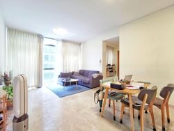 38 Amber (D15), Condominium #581940461